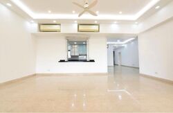 Regency Park (D10), Condominium #594176421